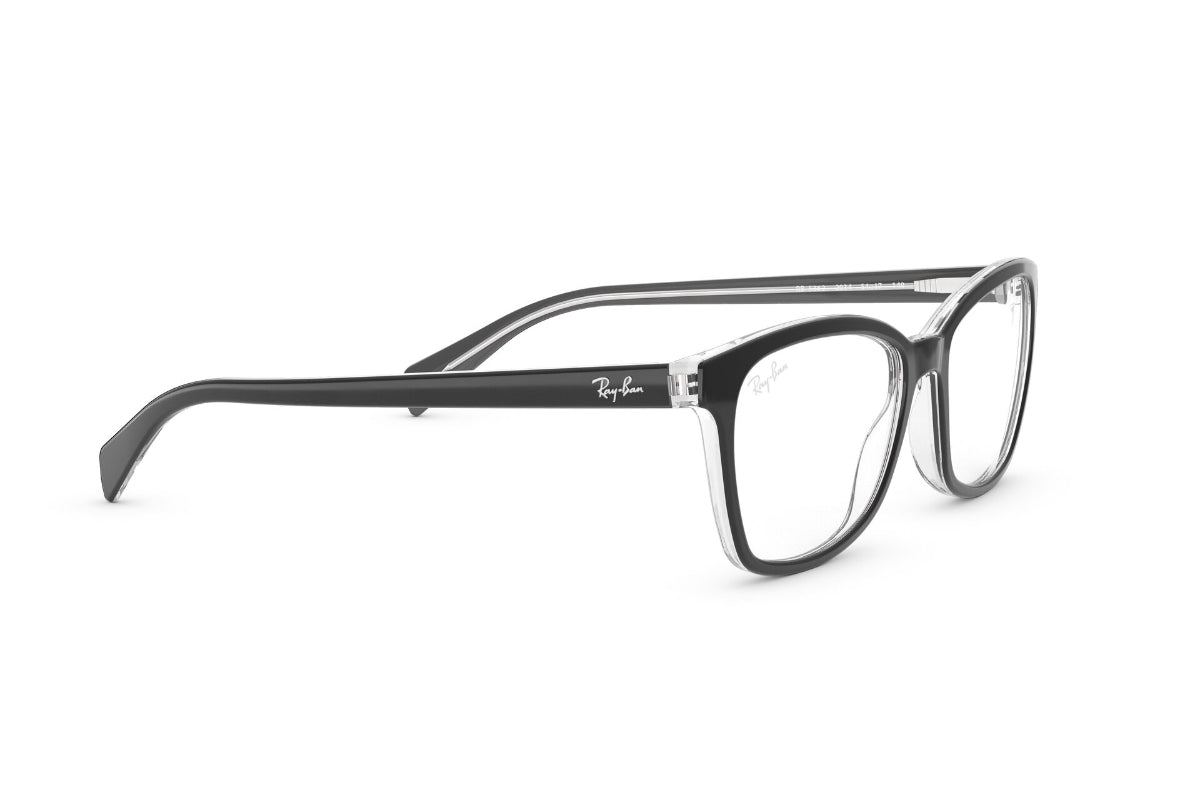 Ray-Ban Optical Lentes Ópticos RX5362