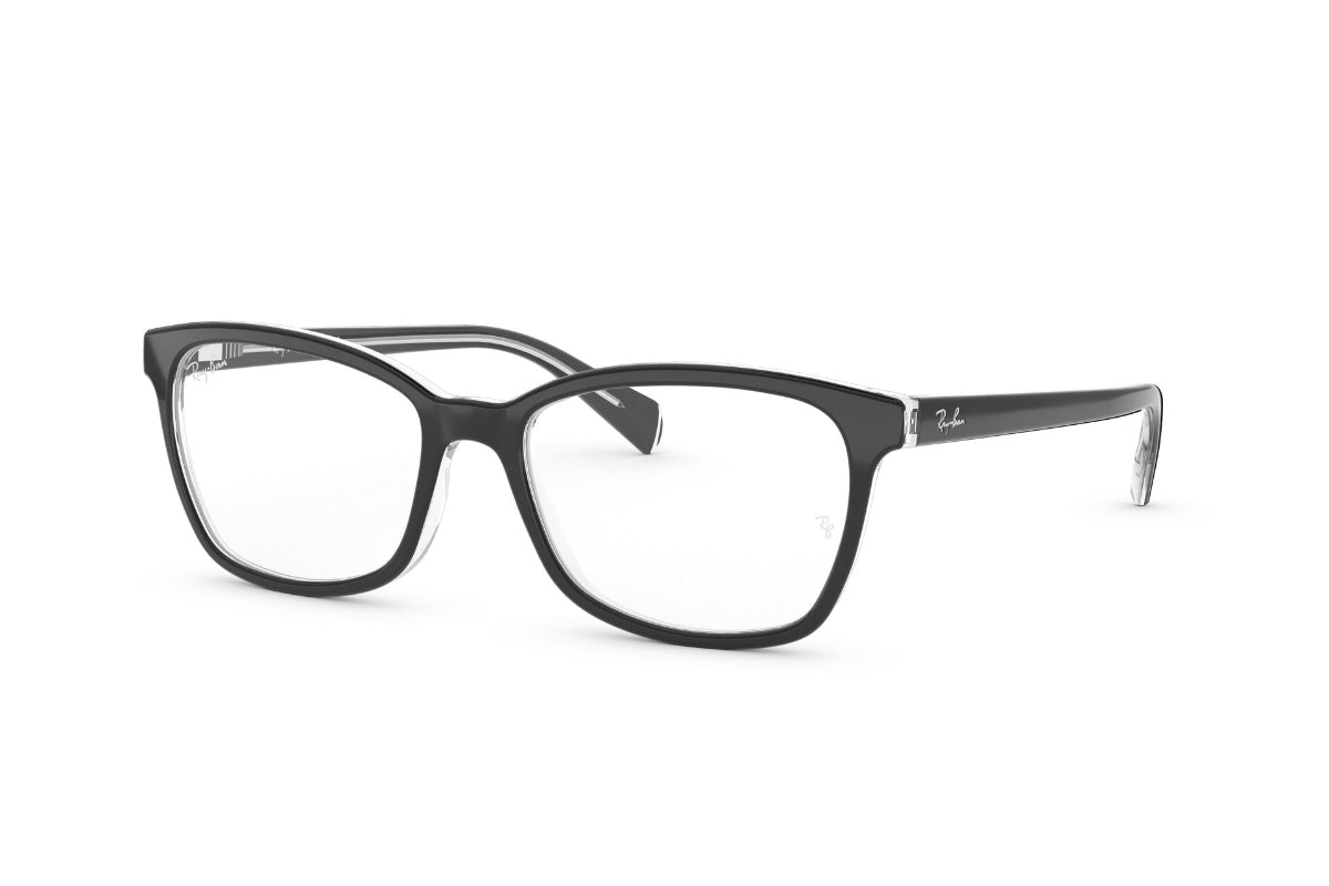Ray-Ban Optical Lentes Ópticos RX5362