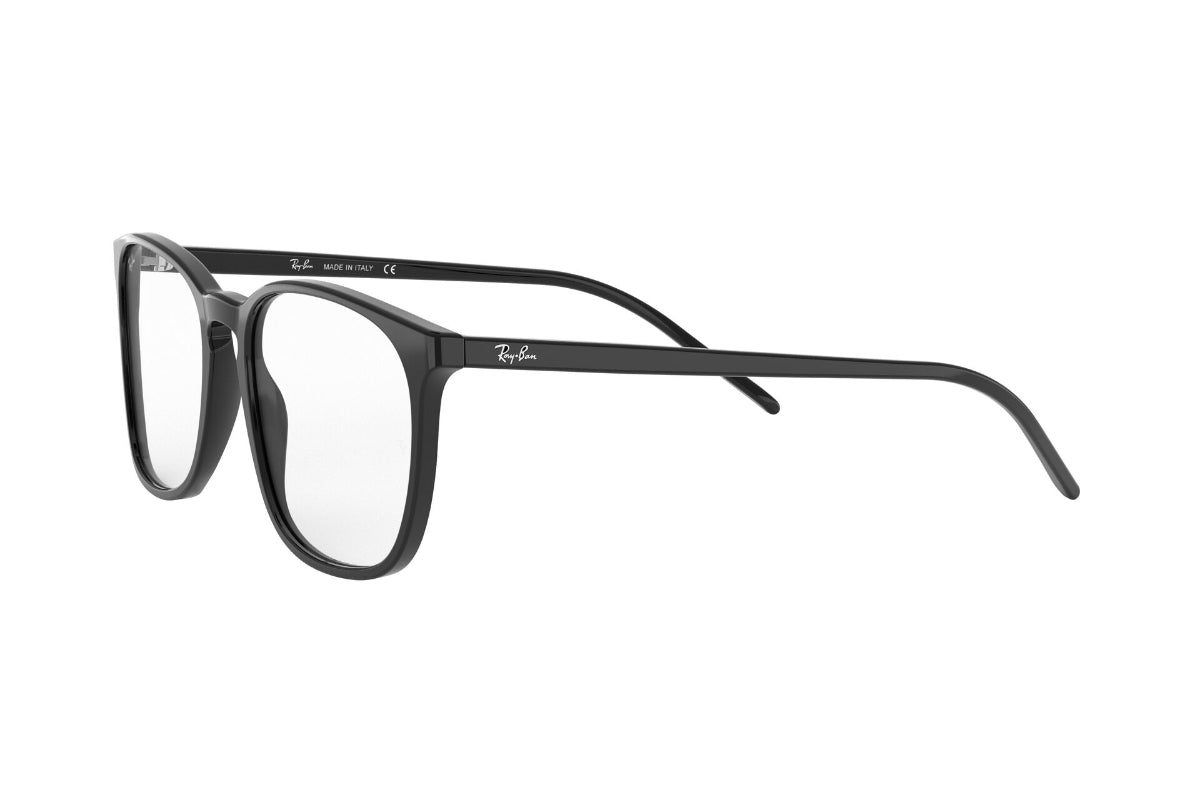 Ray-Ban Optical Lentes Ópticos RX5387