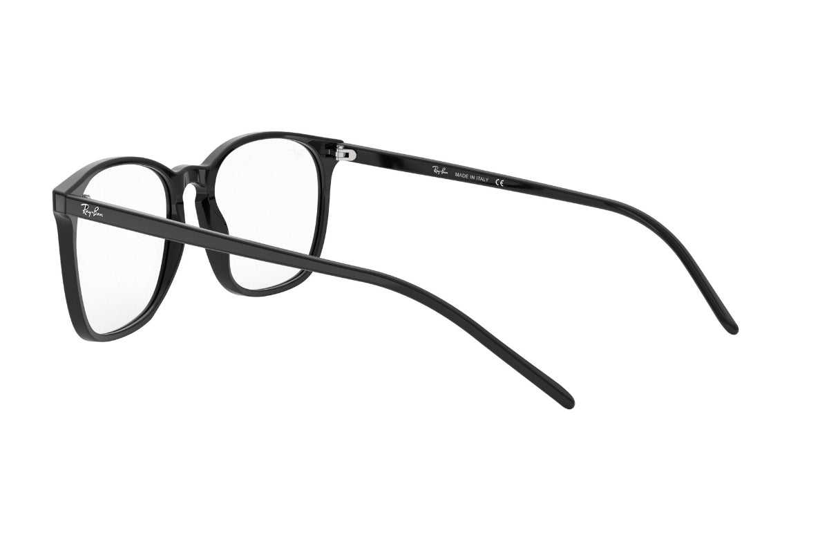 Ray-Ban Optical Lentes Ópticos RX5387