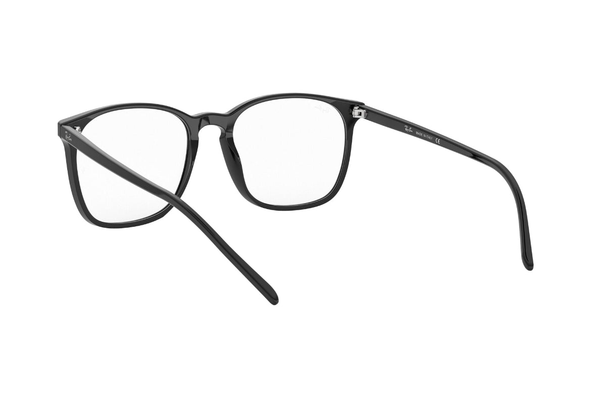 Ray-Ban Optical Lentes Ópticos RX5387