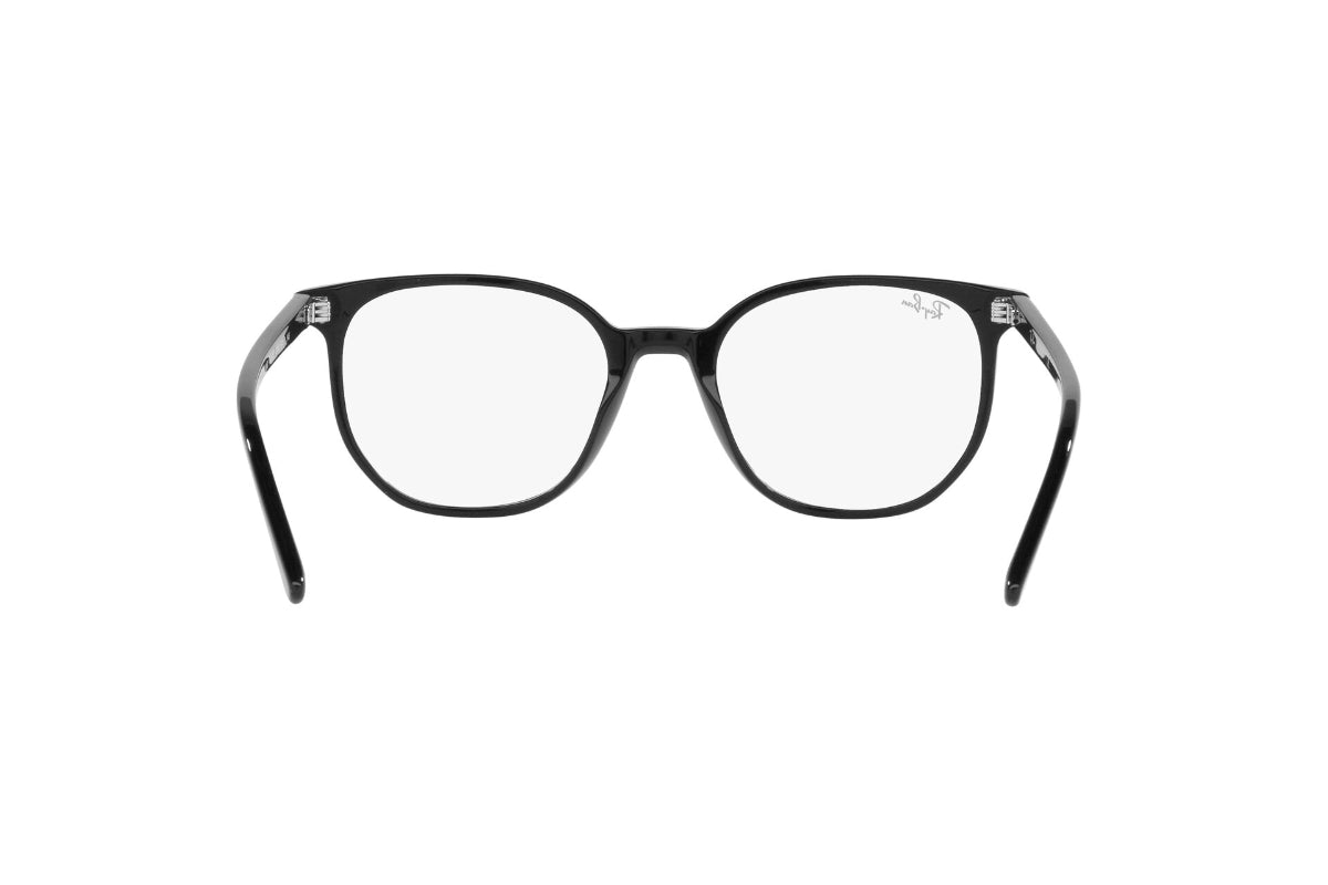 Ray-Ban Optical Lentes Ópticos Elliot RX5397