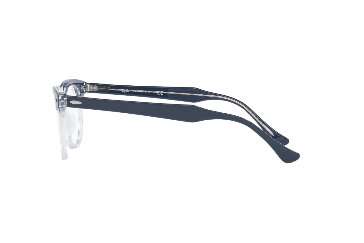 Ray-Ban Optical Lentes Ópticos Hawkeye RX5398