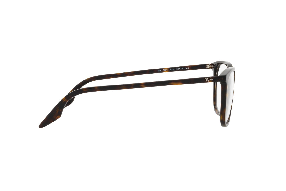 Ray-Ban Optical Lentes Ópticos RX5406