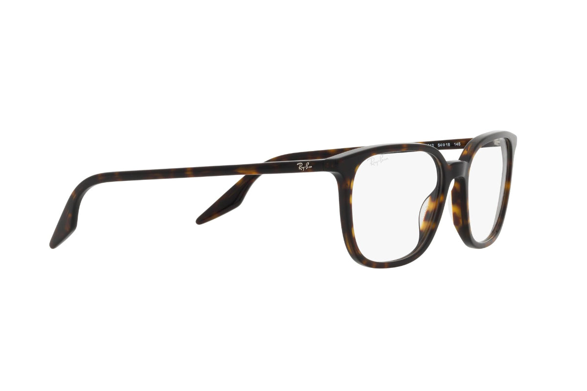 Ray-Ban Optical Lentes Ópticos RX5406