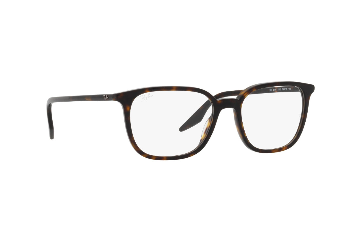 Ray-Ban Optical Lentes Ópticos RX5406