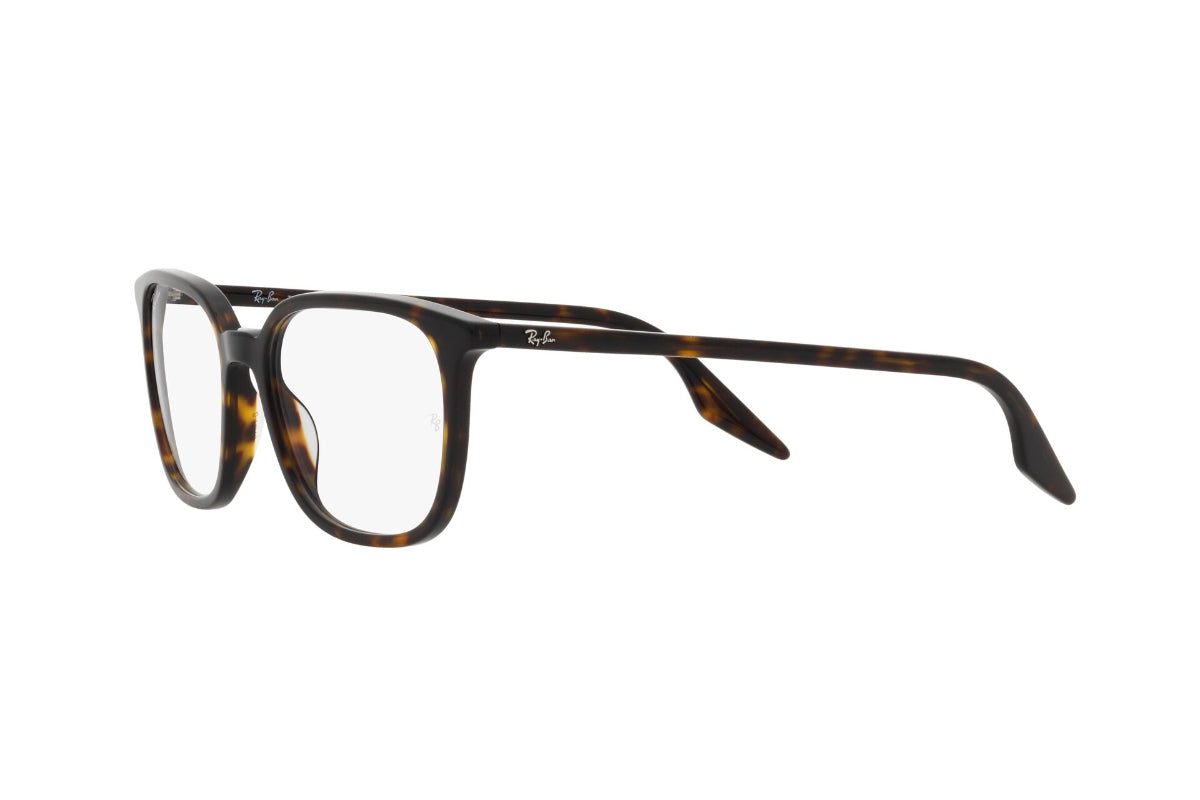Ray-Ban Optical Lentes Ópticos RX5406
