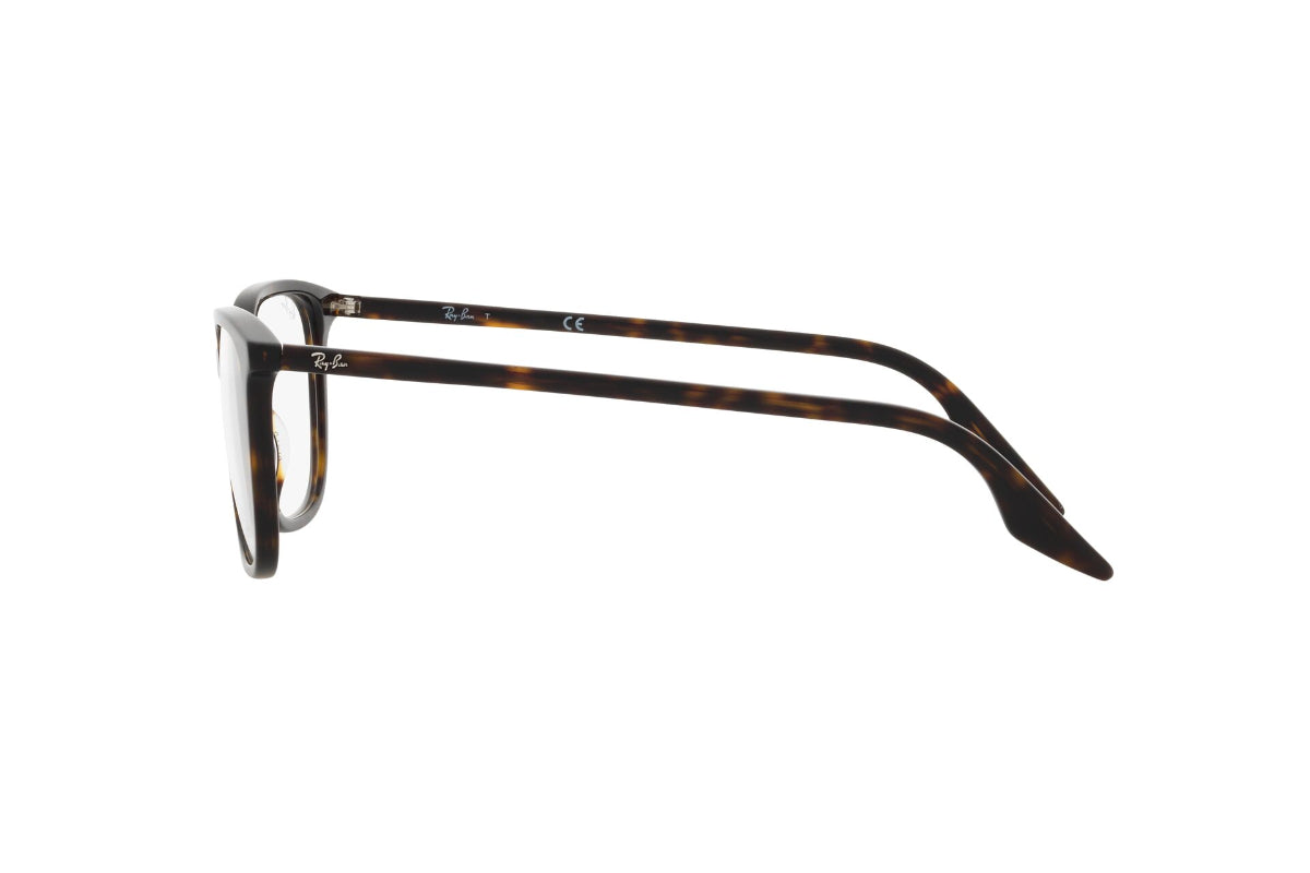 Ray-Ban Optical Lentes Ópticos RX5406