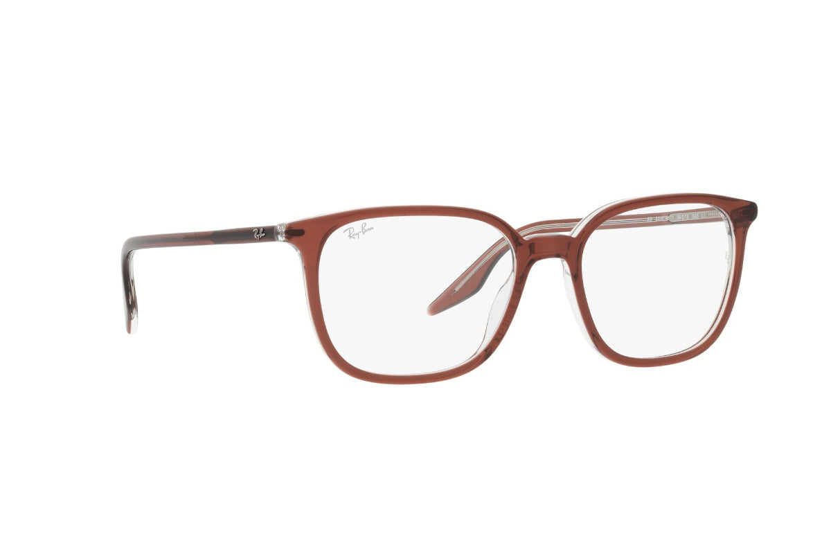 Ray-Ban Optical Lentes Ópticos RX5406