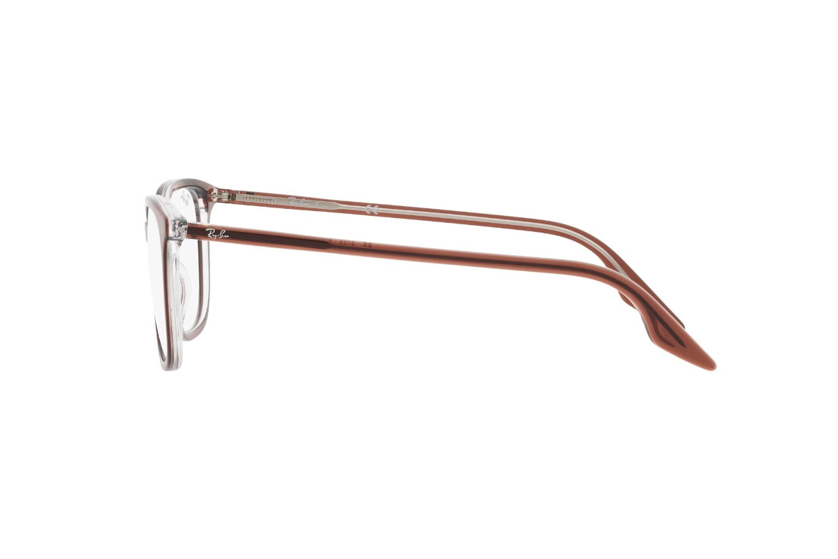 Ray-Ban Optical Lentes Ópticos RX5406
