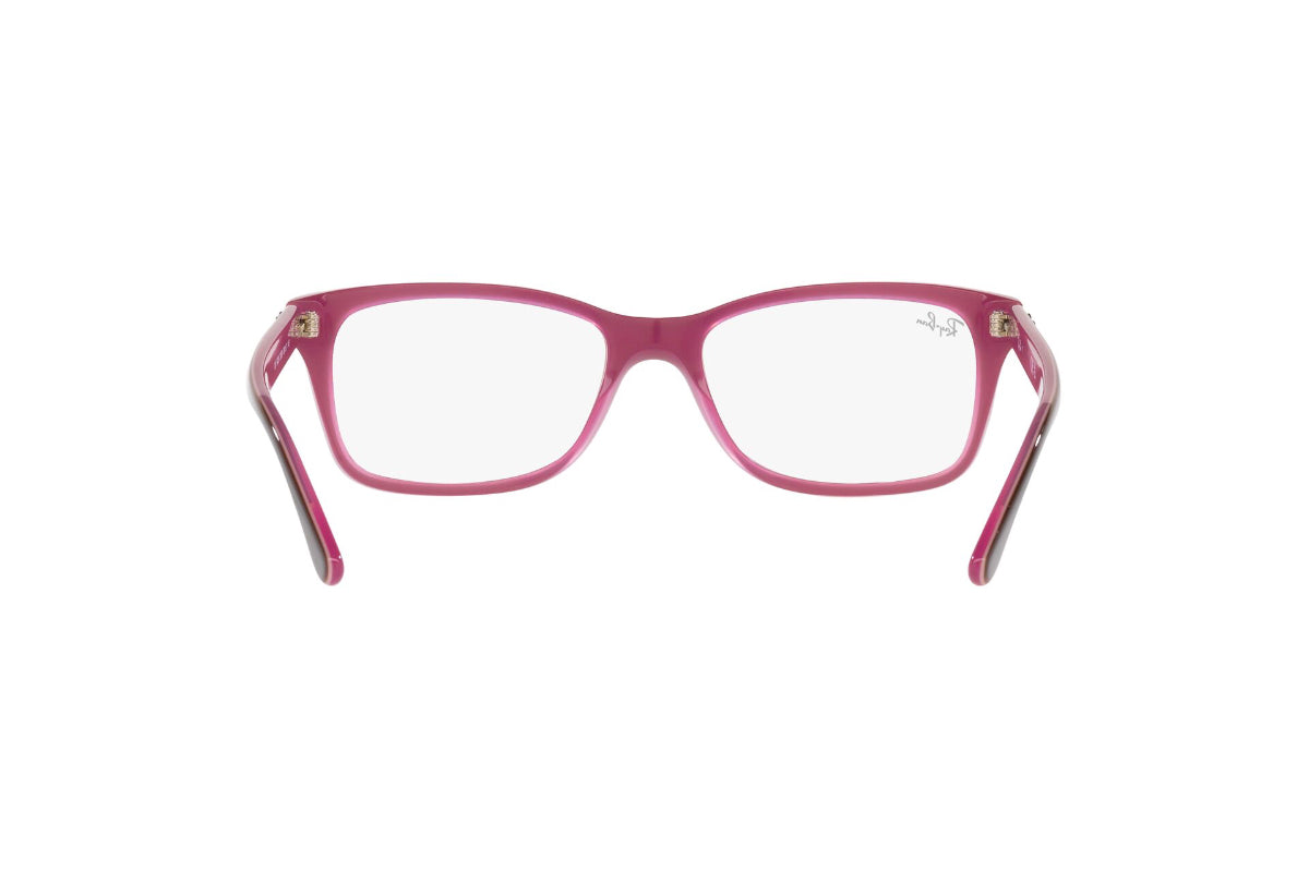 Ray-Ban Optical Lentes Ópticos RX5428