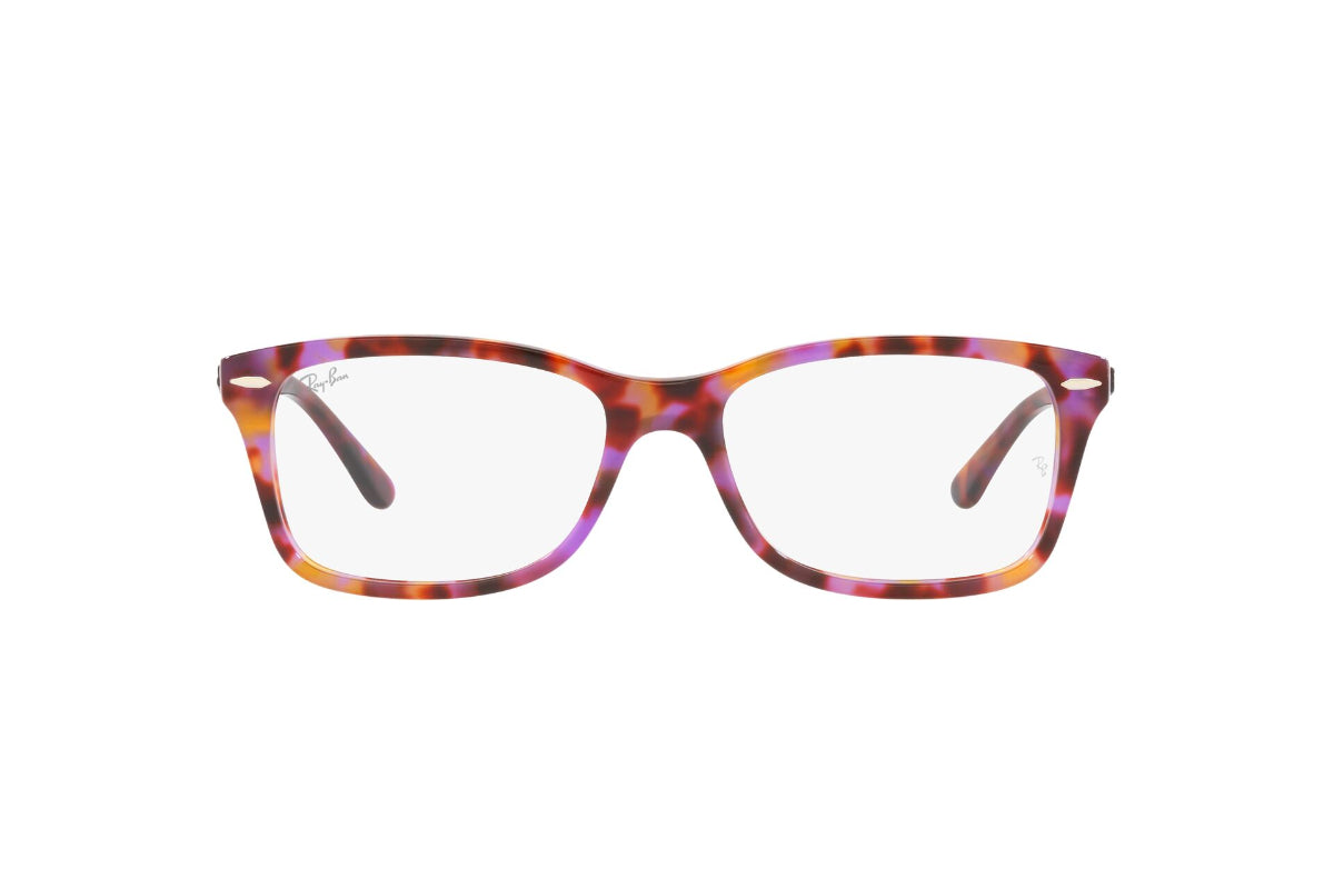 Ray-Ban Optical Lentes Ópticos RX5428