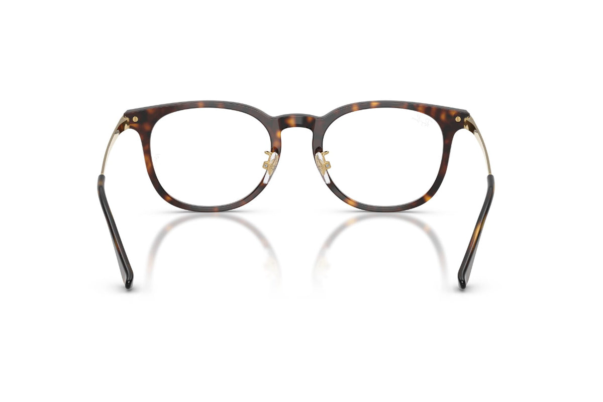 Ray-Ban Optical Lentes Ópticos RX5453D
