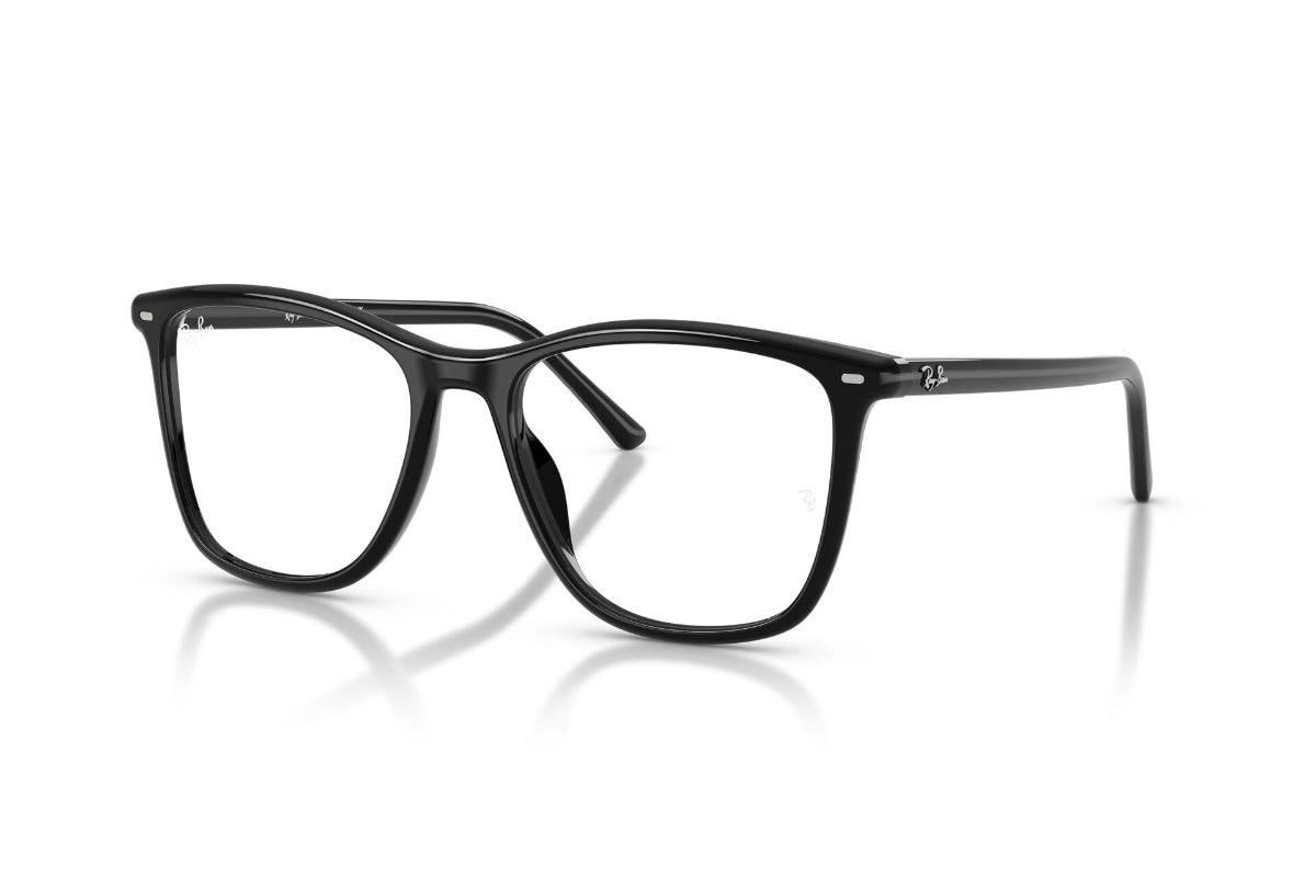 Ray-Ban Optical Lentes Ópticos RX5455