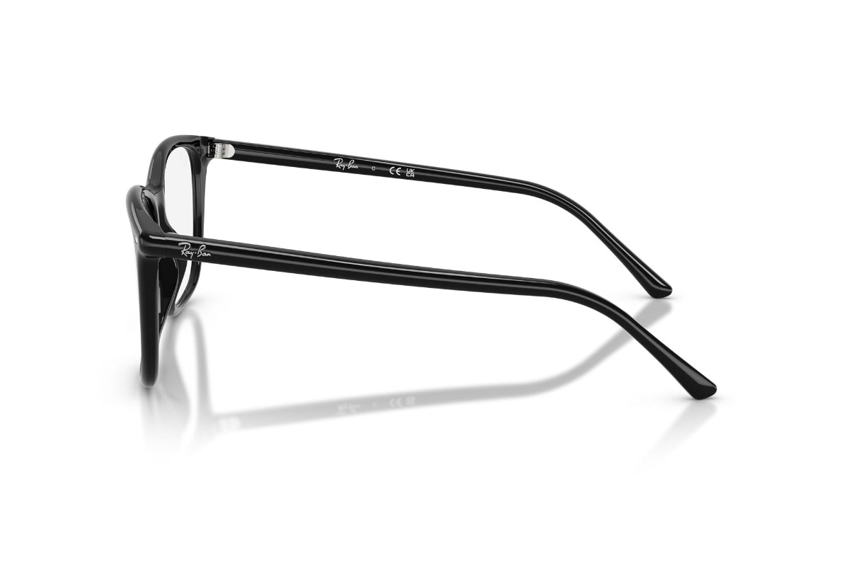 Ray-Ban Optical Lentes Ópticos RX5455
