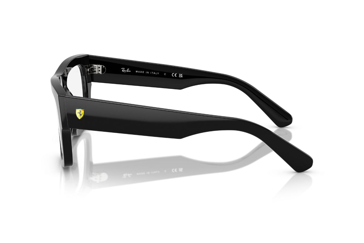Ray-Ban Ferrari Lentes Ópticos RX5517M