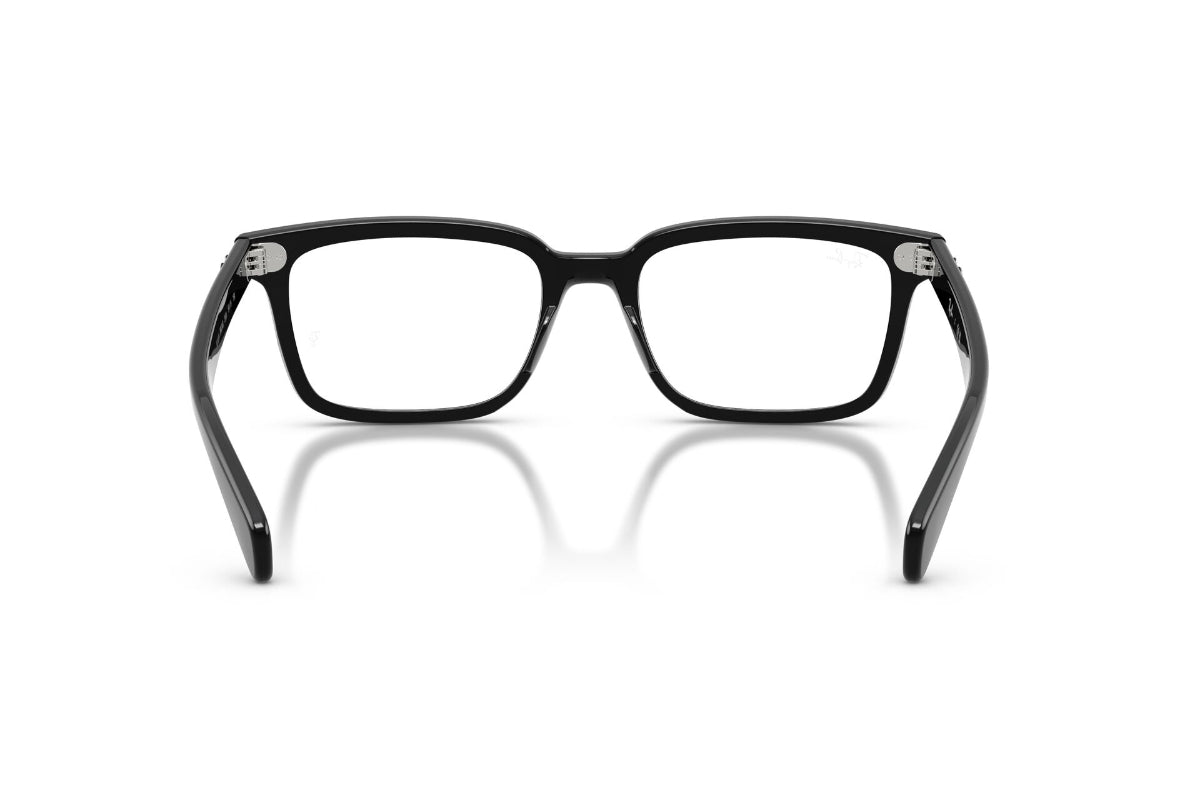 Ray-Ban Optical Lentes Ópticos Brunel RX5534
