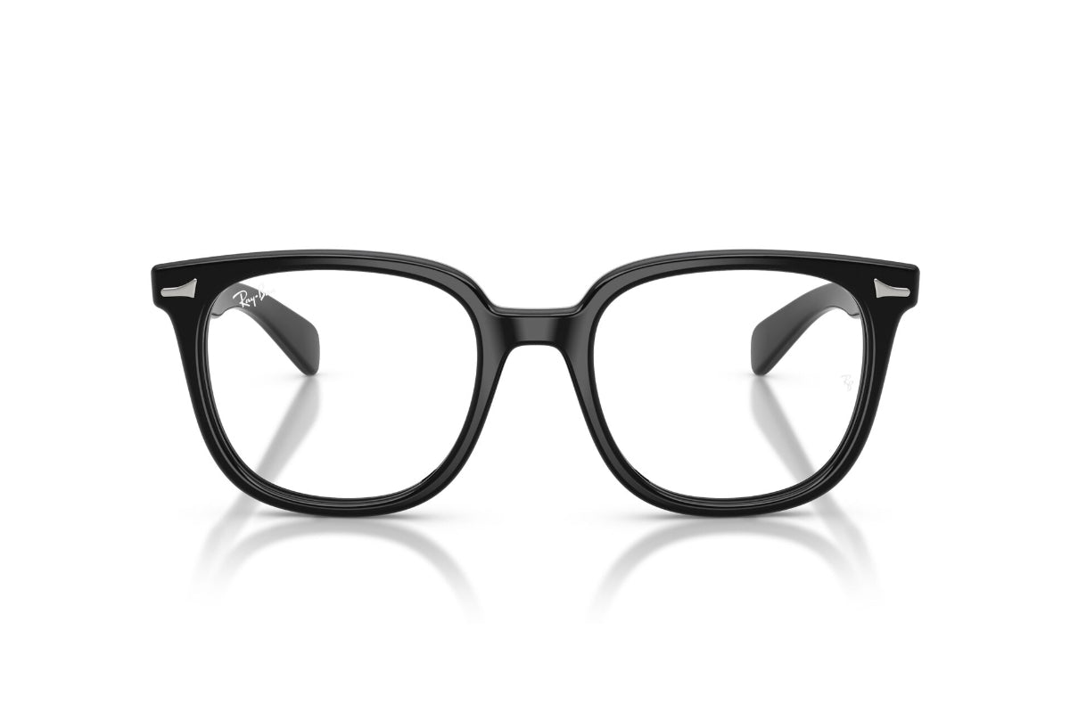 Ray-Ban Optical Lentes Ópticos Brunel Ii RX5535
