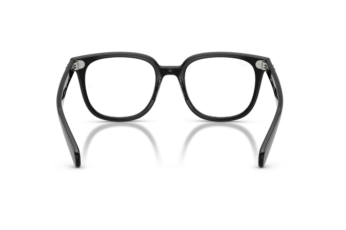 Ray-Ban Optical Lentes Ópticos Brunel Ii RX5535
