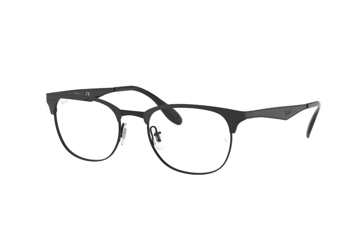 Ray-Ban Optical Lentes Ópticos RX6346