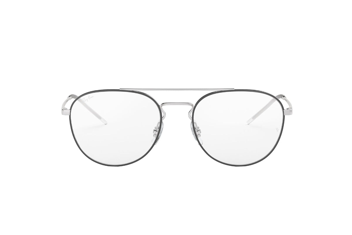 Ray-Ban Optical Lentes Ópticos RX6414