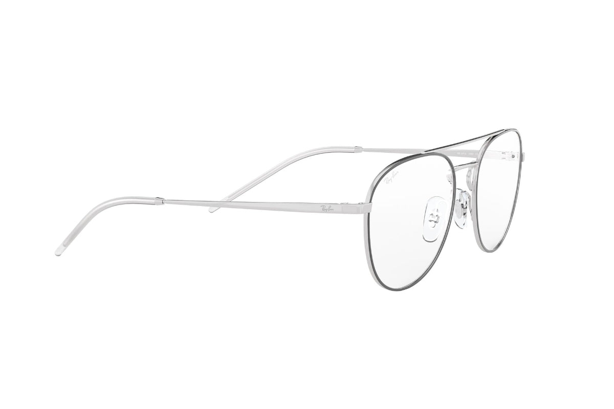 Ray-Ban Optical Lentes Ópticos RX6414