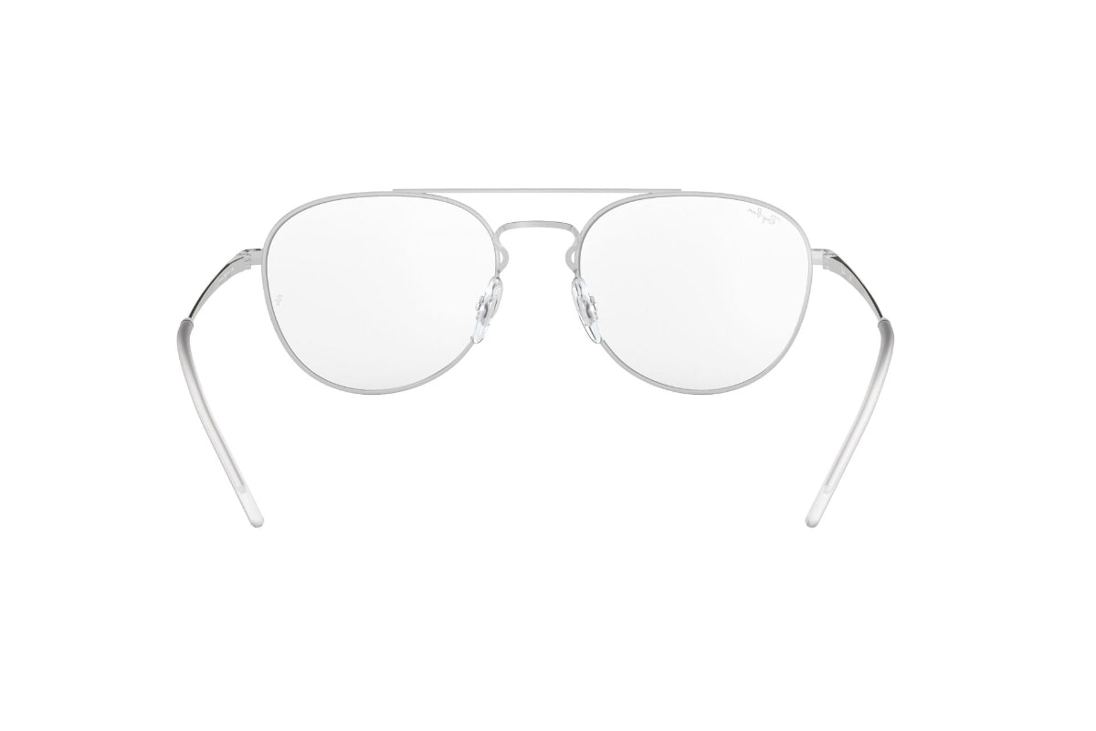 Ray-Ban Optical Lentes Ópticos RX6414