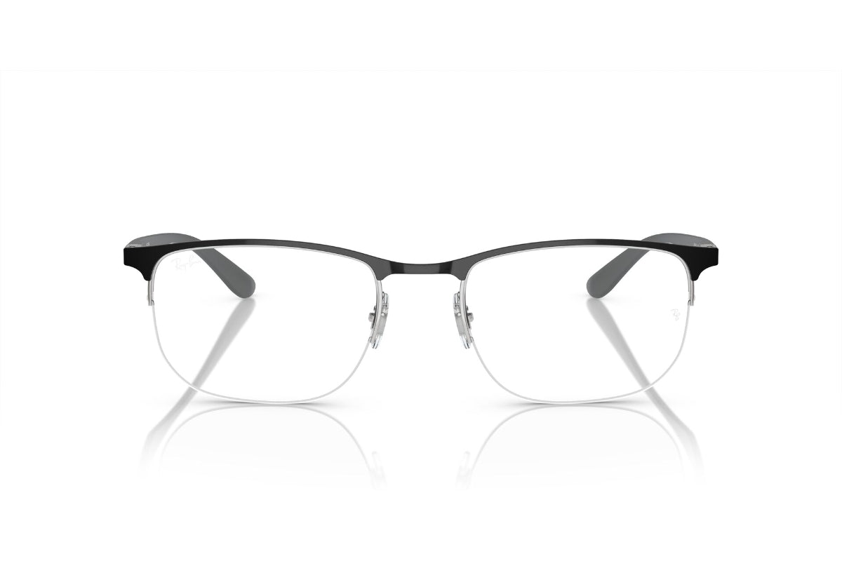 Ray-Ban Optical Lentes Ópticos RX6513