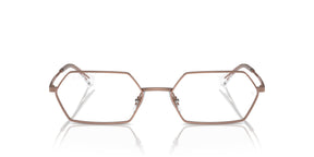 Ray-Ban Optical Lentes Ópticos Yevi RX6528