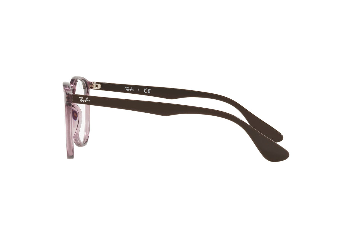 Ray-Ban Optical Lentes Ópticos Erika RX7046