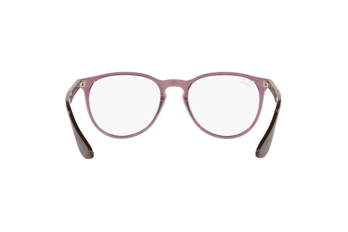Ray-Ban Optical Lentes Ópticos Erika RX7046