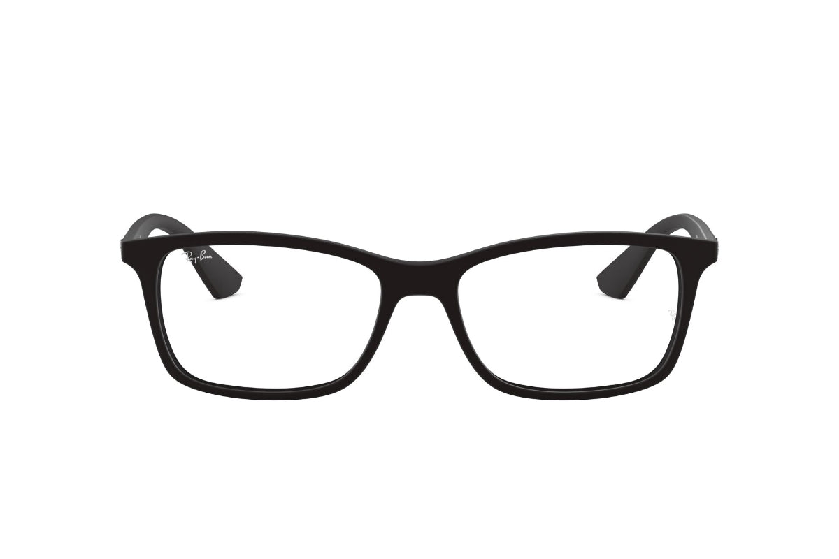 Ray-Ban Optical Lentes Ópticos RX7047