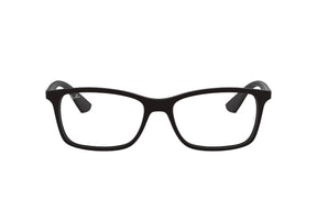 Ray-Ban Optical Lentes Ópticos RX7047