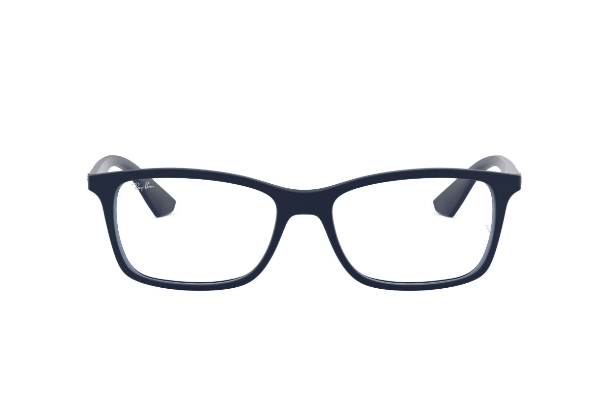 Ray-Ban Optical Lentes Ópticos RX7047