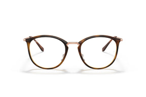 Ray-Ban Optical Lentes Ópticos RX7140