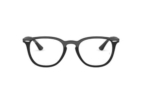 Ray-Ban Optical Lentes Ópticos RX7159