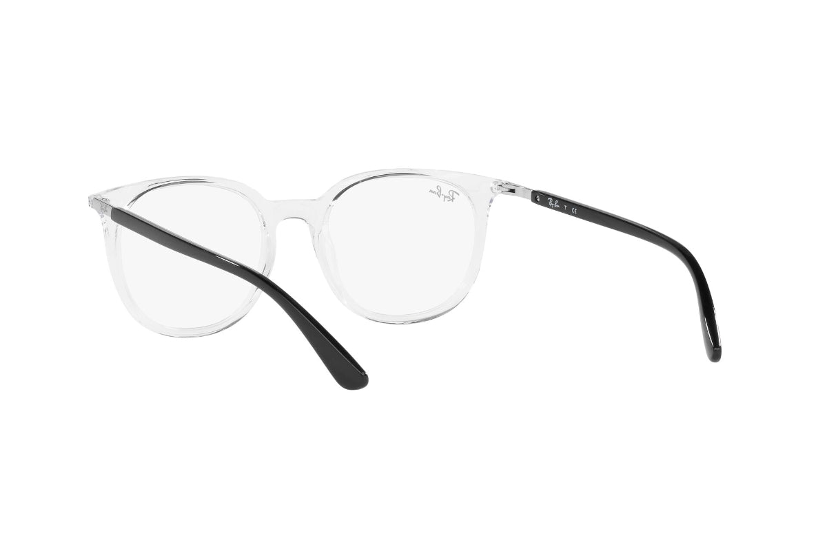 Ray-Ban Optical Lentes Ópticos RX7190