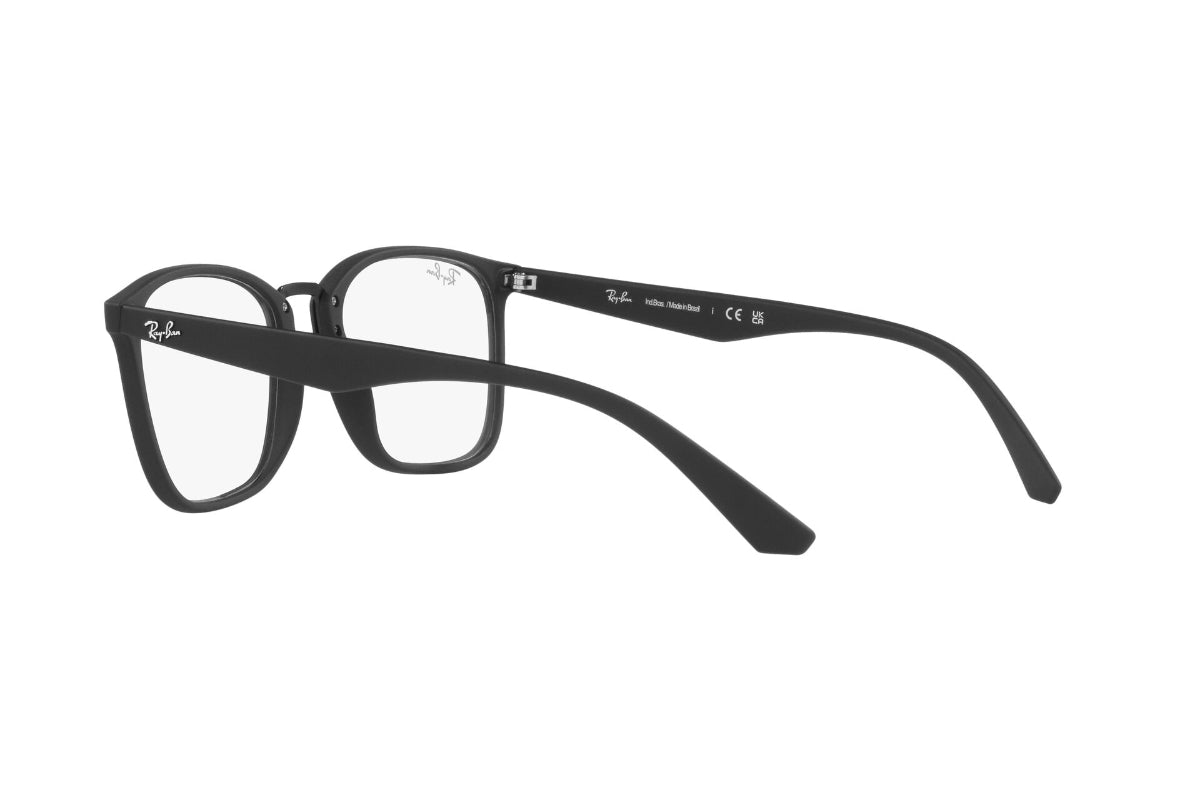 Ray-Ban Optical Lentes Ópticos RX7194L