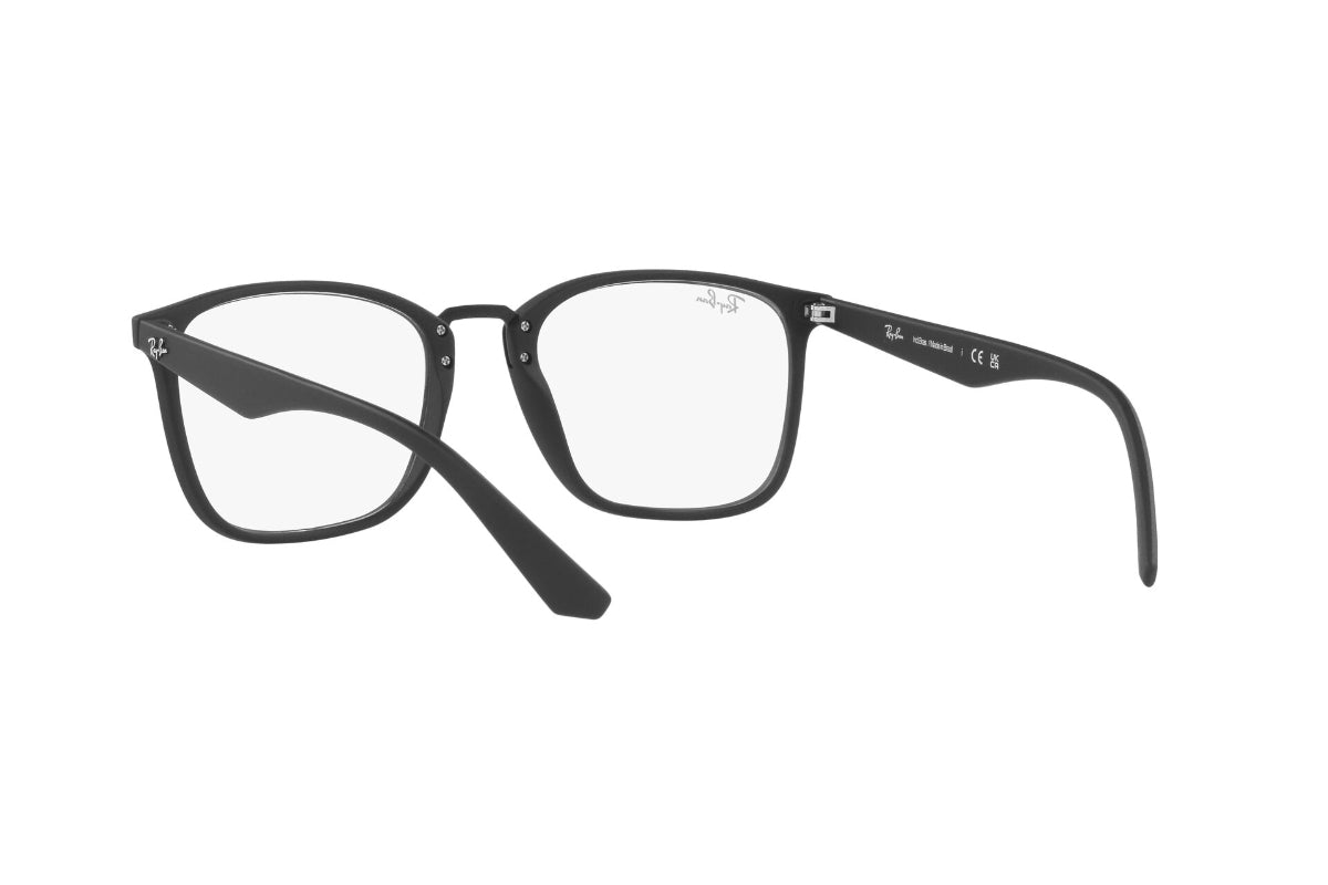 Ray-Ban Optical Lentes Ópticos RX7194L