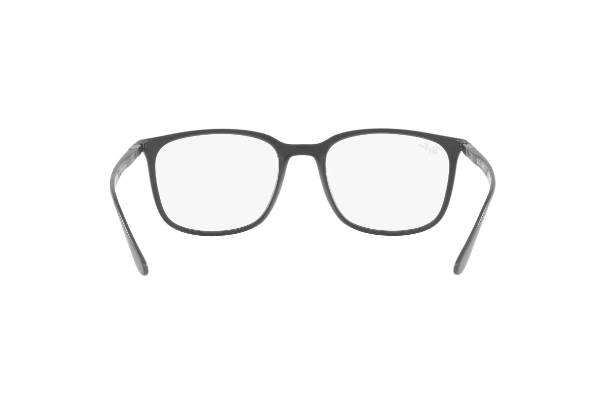 Ray-Ban Optical Lentes Ópticos RX7199