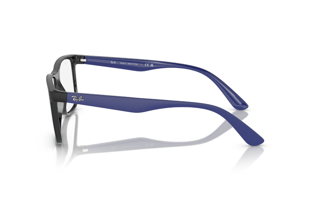 Ray-Ban Optical Lentes Ópticos RX7203L