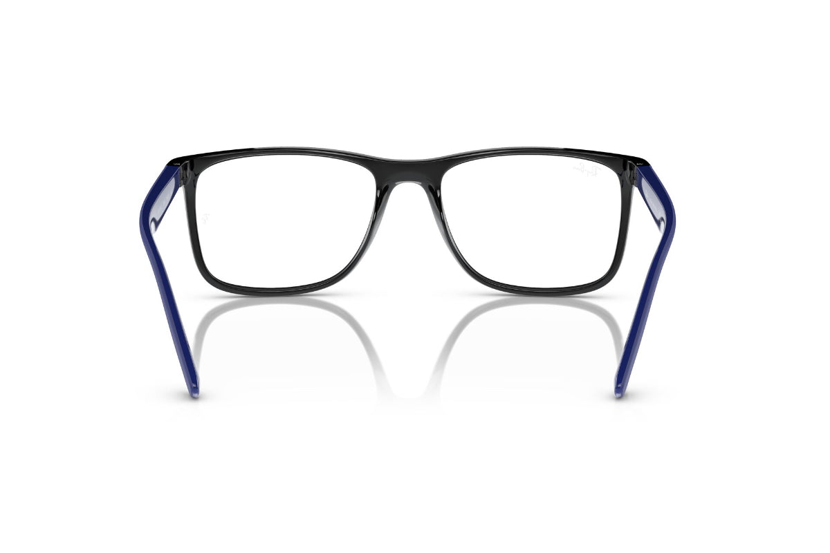 Ray-Ban Optical Lentes Ópticos RX7203L