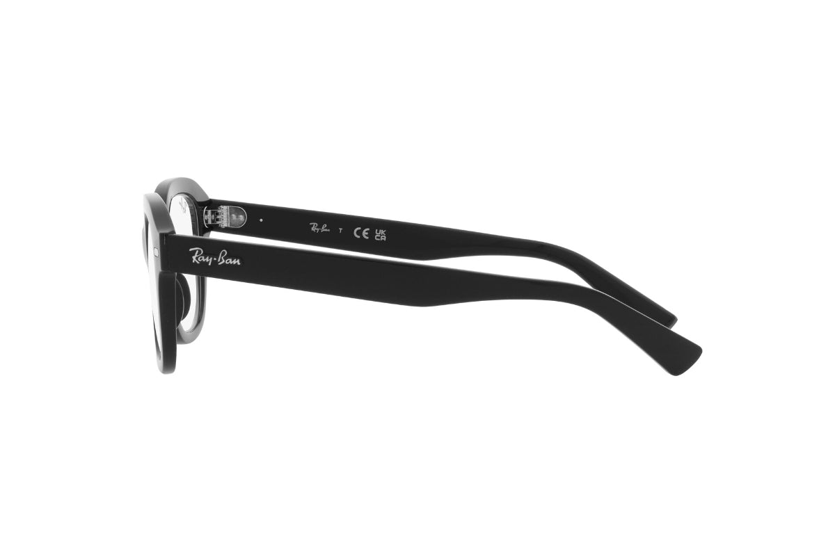 Ray-Ban Optical Lentes Ópticos Erik RX7215