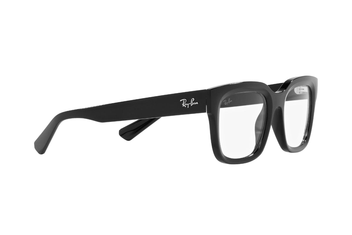 Ray-Ban Optical Lentes Ópticos Chad RX7217