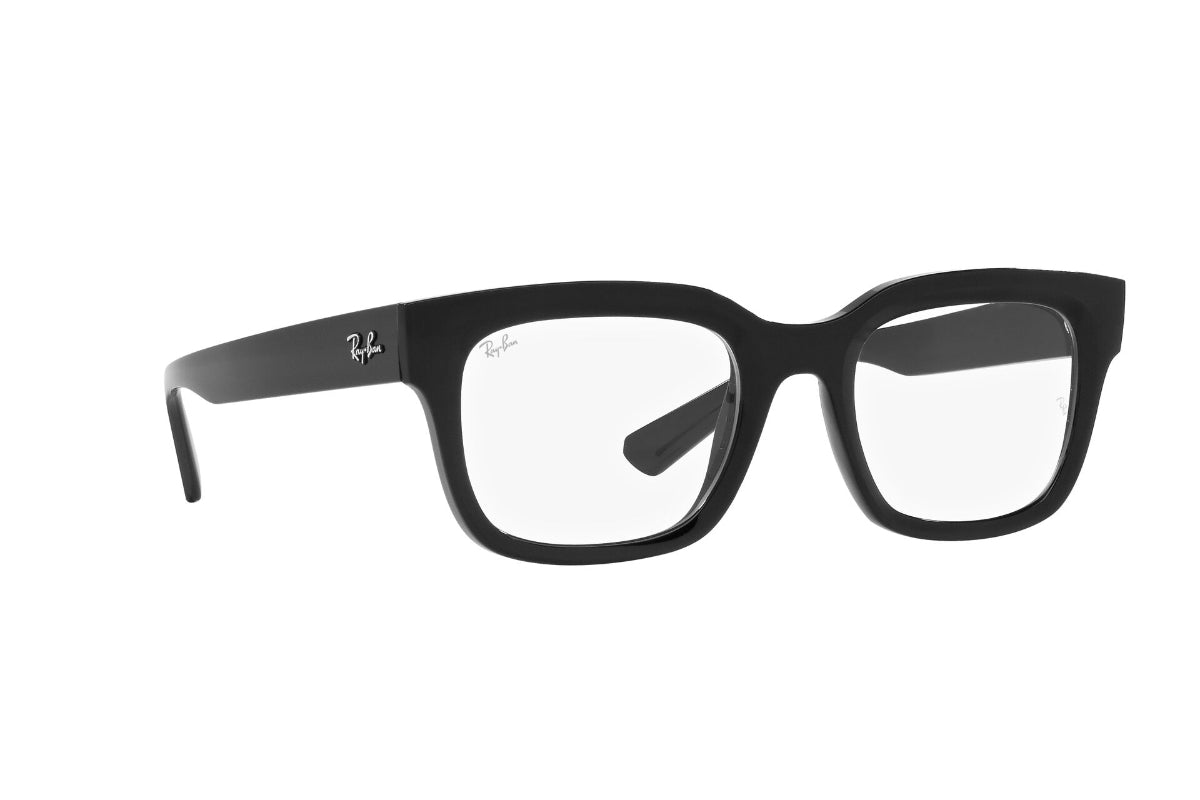 Ray-Ban Optical Lentes Ópticos Chad RX7217