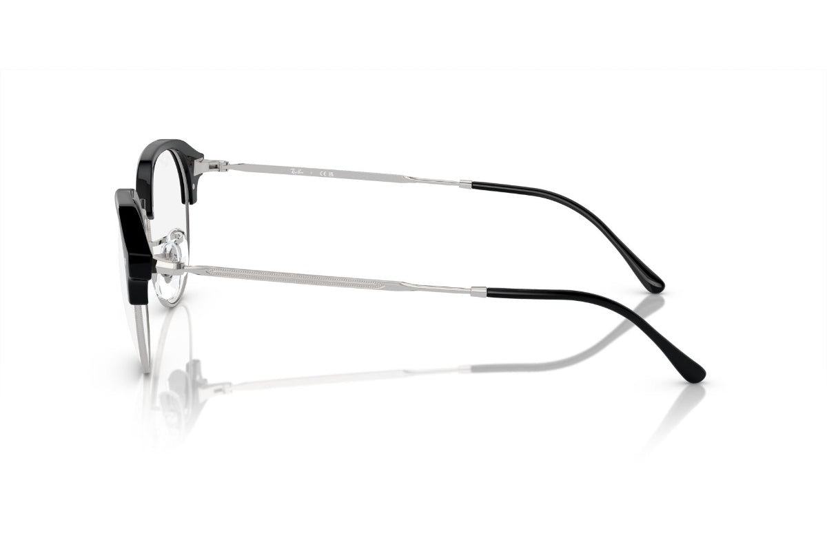 Ray-Ban Optical Lentes Ópticos RX7229