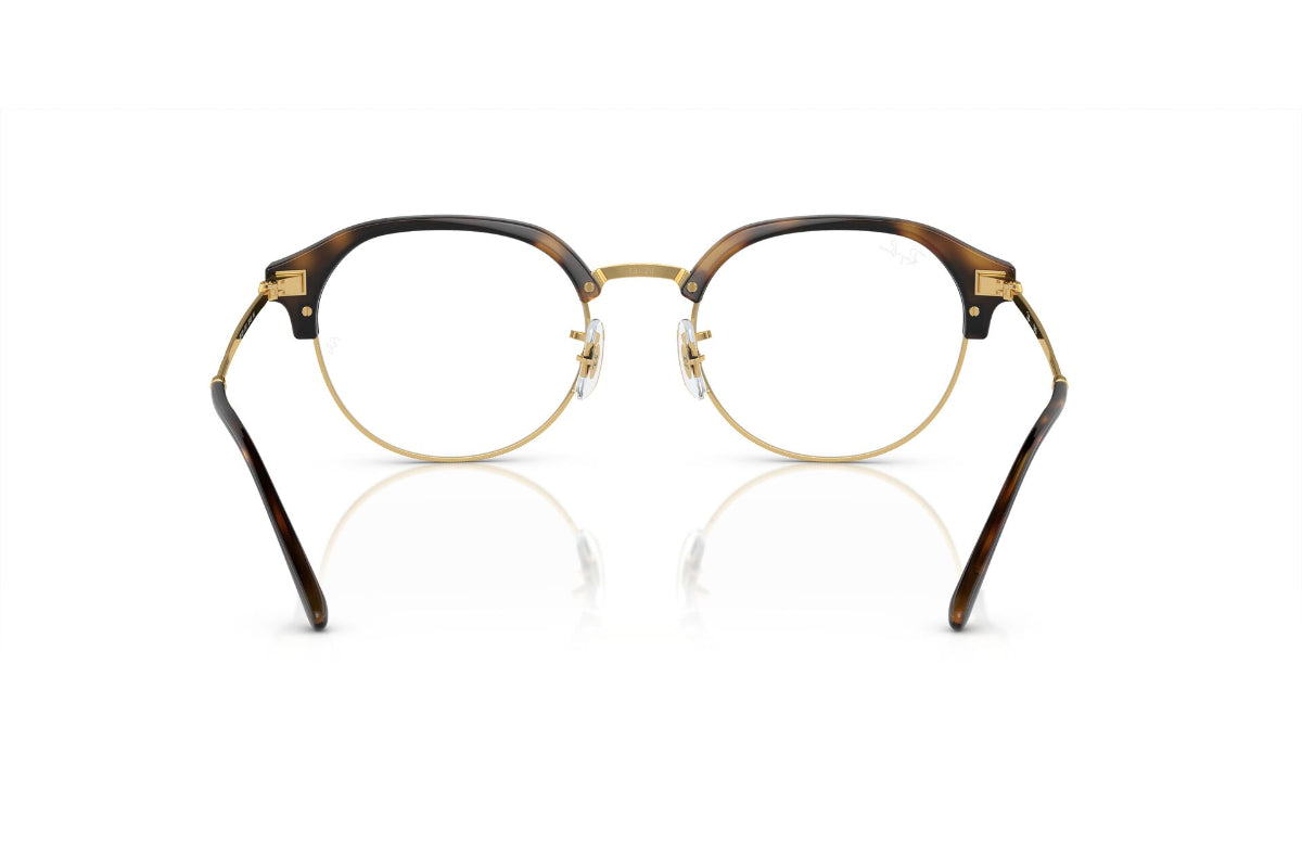 Ray-Ban Optical Lentes Ópticos RX7229