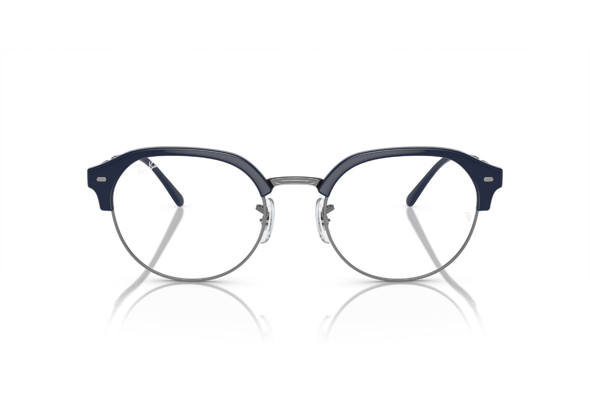 Ray-Ban Optical Lentes Ópticos RX7229