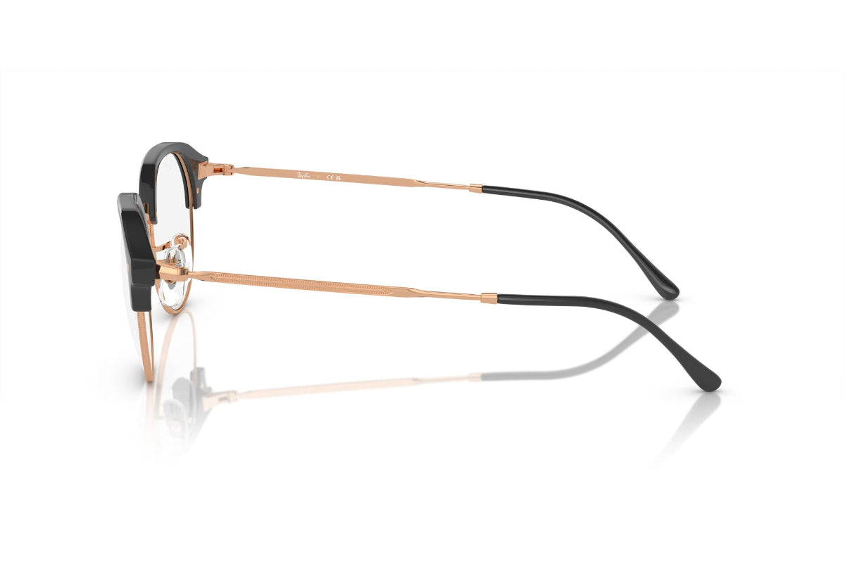 Ray-Ban Optical Lentes Ópticos RX7229