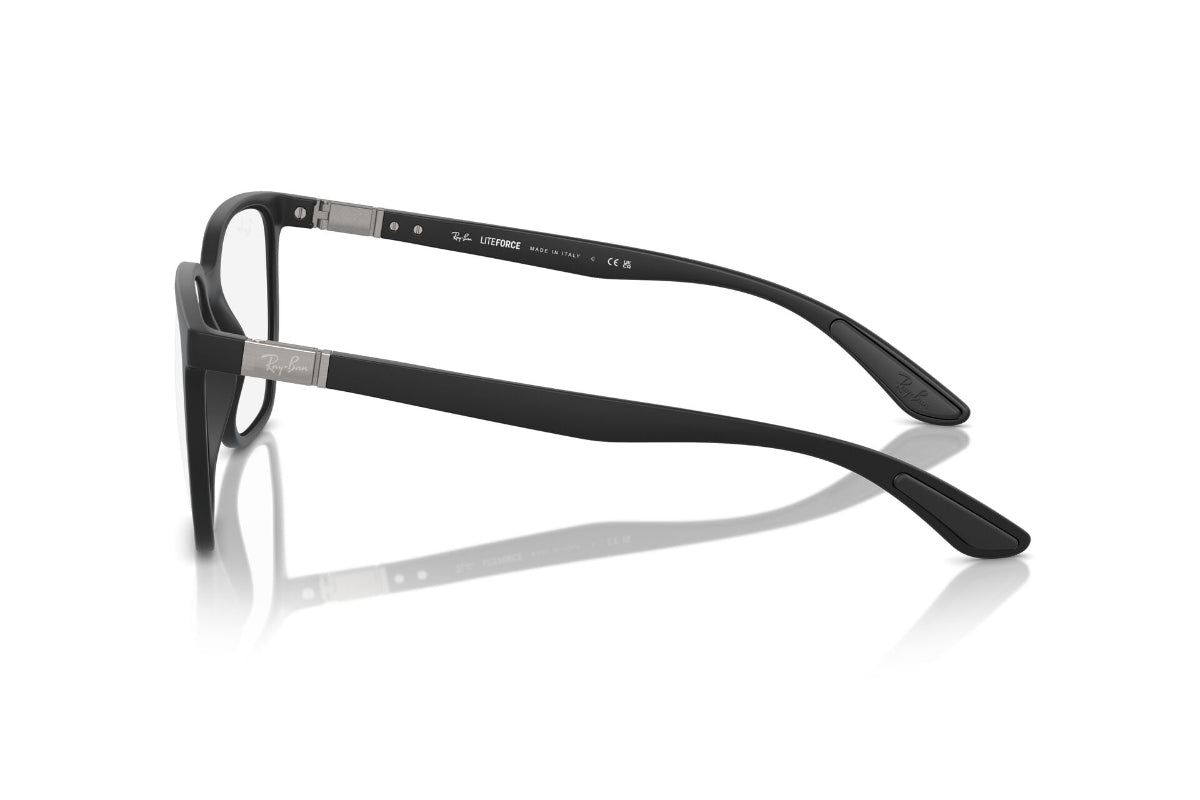 Ray-Ban Optical Lentes Ópticos RX7235